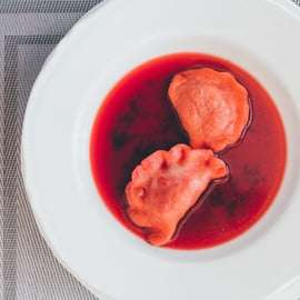 Krakau: Poolse culinaire tour met gids en proeverijen