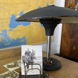 Krakau: Führung durch Schindlers Fabrikmuseum in Kleingruppen