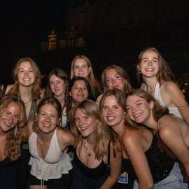 Krakau: Kneipentour mit Shots, Drinks und Skip-the-Line-Eintritt