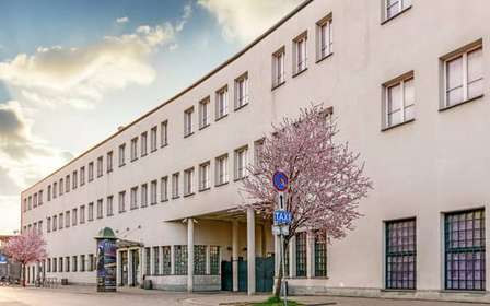 Krakau: Schindlers Fabrik Geführte Tour