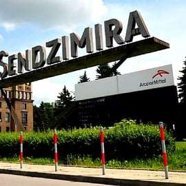 Krakau: tour per golfkar langs getto uit WO II, Schindler en communisme