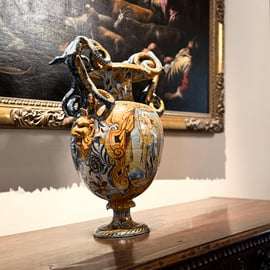 Führung durch das Wawel-Schloss und die Kathedrale in Krakau