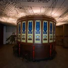 Krakau: Führung durch Schindlers Fabrikmuseum in Kleingruppen