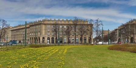Plac Centralny
