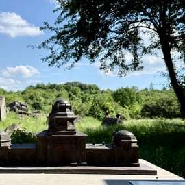 2-stündige Führung im Konzentrationslager Kraków-Płaszów