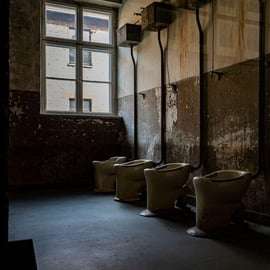 Krakau: Auschwitz-Birkenau Führung mit Transfer