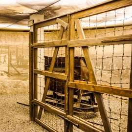 Krakau: Oskar Schindlers Fabrik Ticket ohne Anstehen