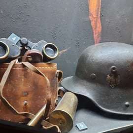 Krakau: Schindlers Fabrik & Jüdisches Ghetto in kleiner Gruppe