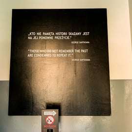 Vanuit Krakau: Auschwitz-Birkenau Herdenkingsplaats en Museum Tour