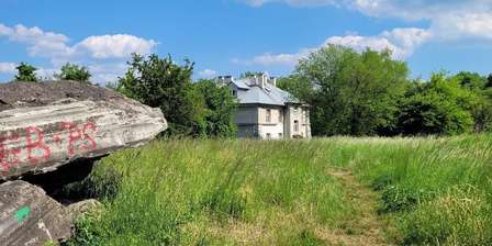 Werkkamp Płaszów