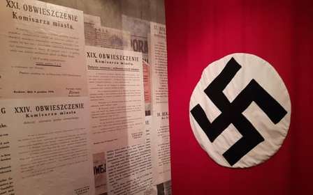 Krakau: Schindlers Fabrik & Jüdisches Ghetto in kleiner Gruppe