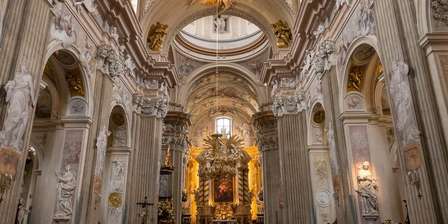 Sint-Annakerk