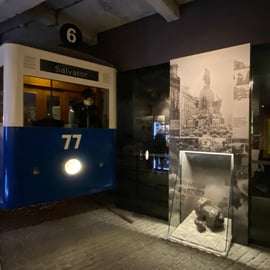 Krakau: Führung durch Schindlers Fabrikmuseum in Kleingruppen