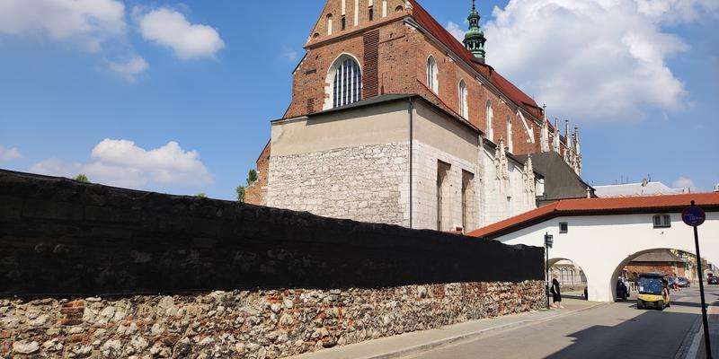 Sint-Catharinakerk