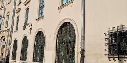 Huis Szołayski
