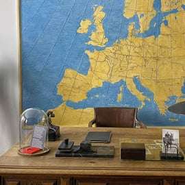Krakau: Führung durch das Museum von Oskar Schindlers Fabrik