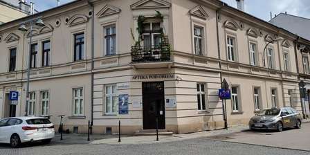 Adler-Apotheke