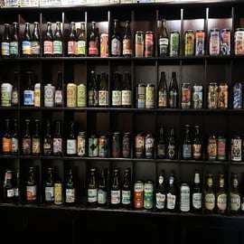 Krakau: Poolse ambachtelijke biertour met 8 bierproeverijen
