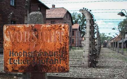 Krakau: toegang tot Auschwitz-Birkenau, gastheer/-vrouw en transfer