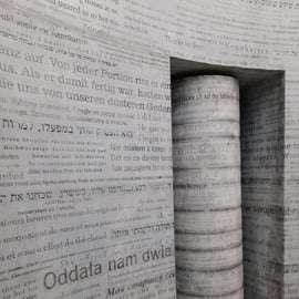 Krakau: Schindler's Fabriek Tour met Entree Ticket