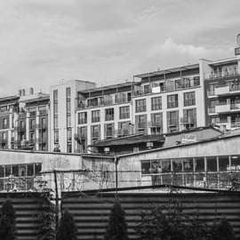 Krakau: Skip-the-line ticket voor de fabriek van Schindler