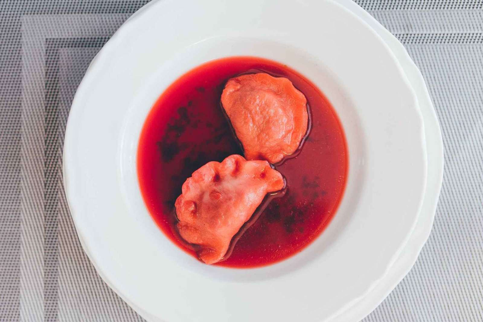 Krakau: Poolse culinaire tour met gids en proeverijen