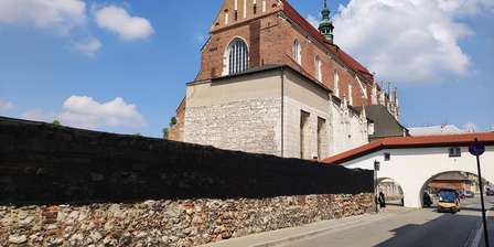 Sint-Catharinakerk