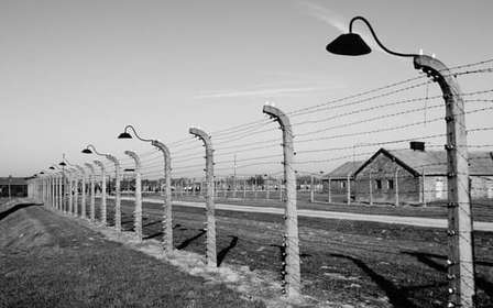 Ab Krakau: Führung durch Auschwitz-Birkenau & Hotelabholung