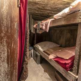 Krakau: Schindlers Fabrik Geführte Tour