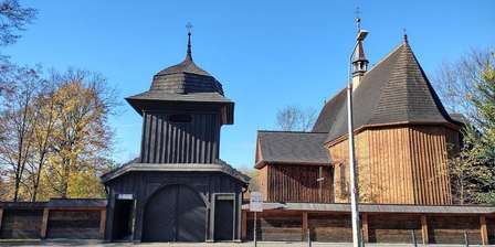 Sint-Bartholomeuskerk