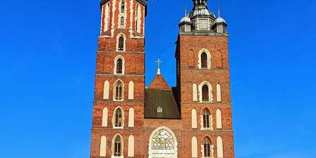 Marienkirche