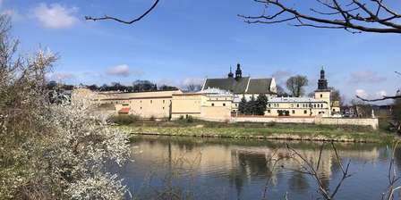 Premonstratensisch klooster