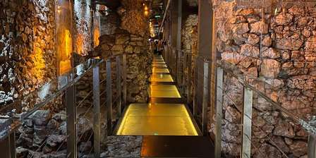 Rynek Underground